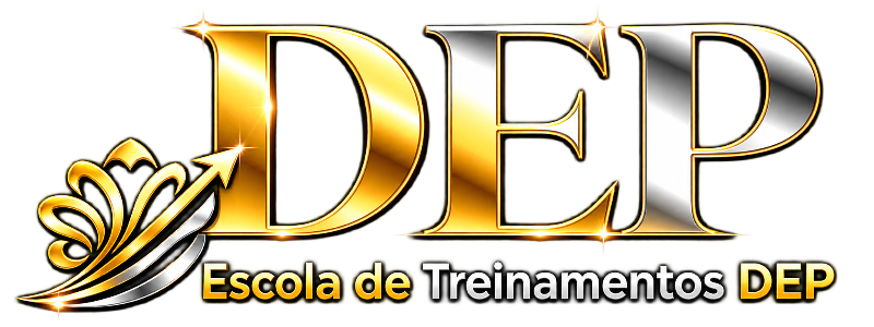 IMG-LOGO